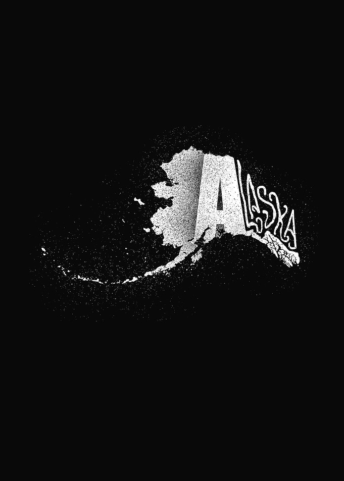 alaska