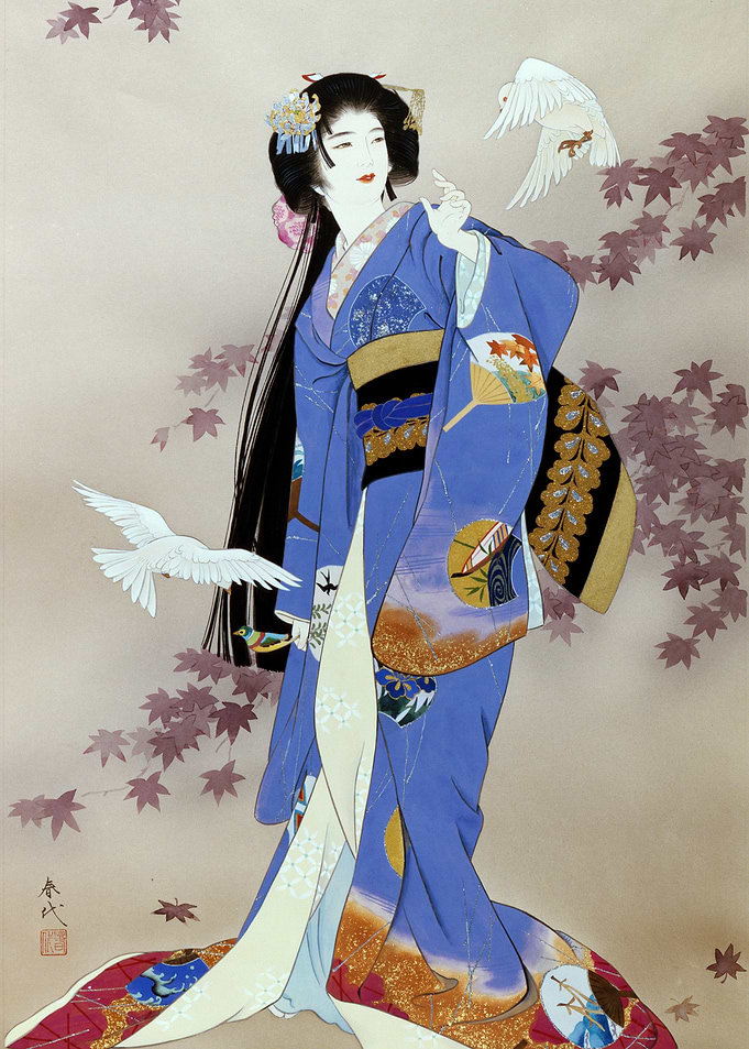 Sachi