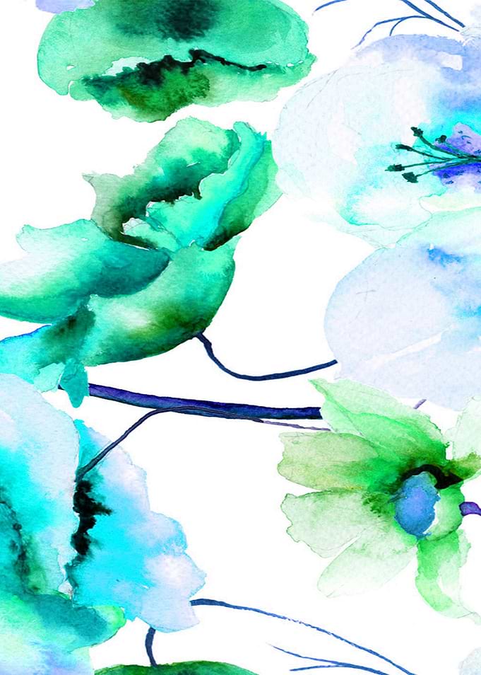 Flowers 05