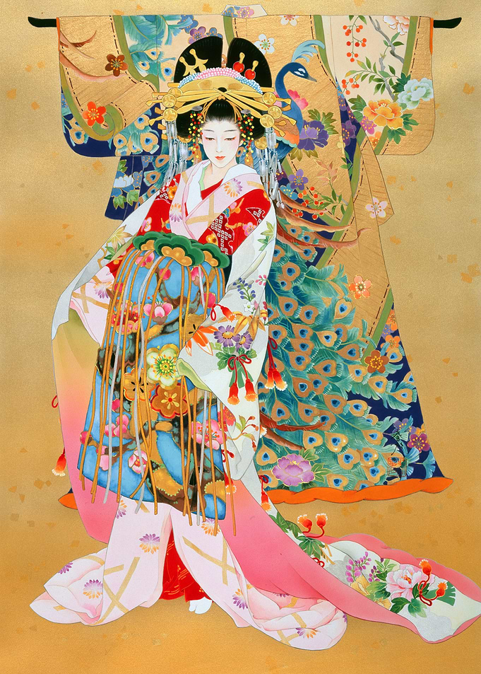 Kogane