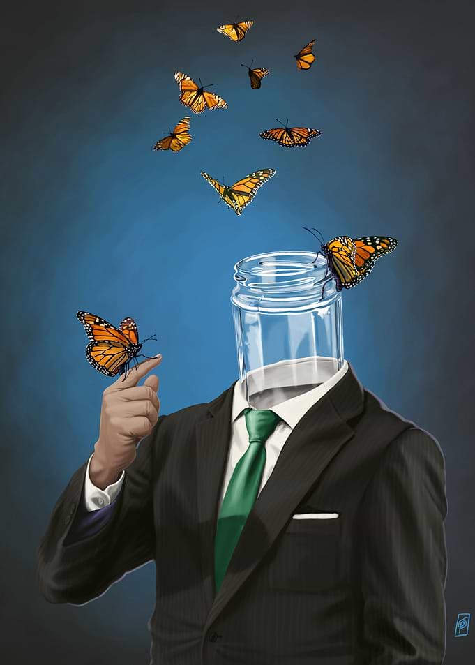 Jar