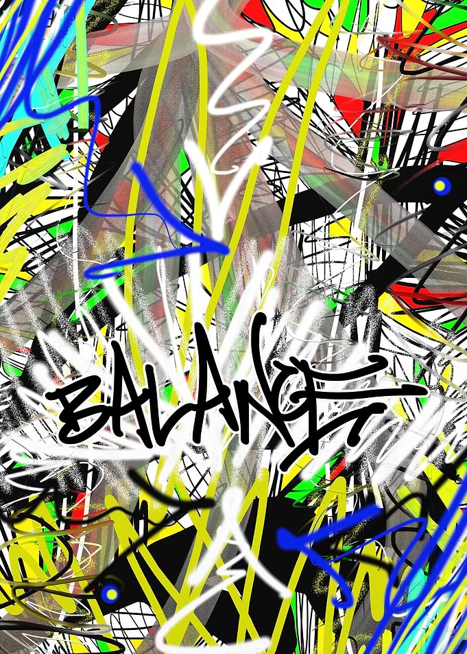 Balance
