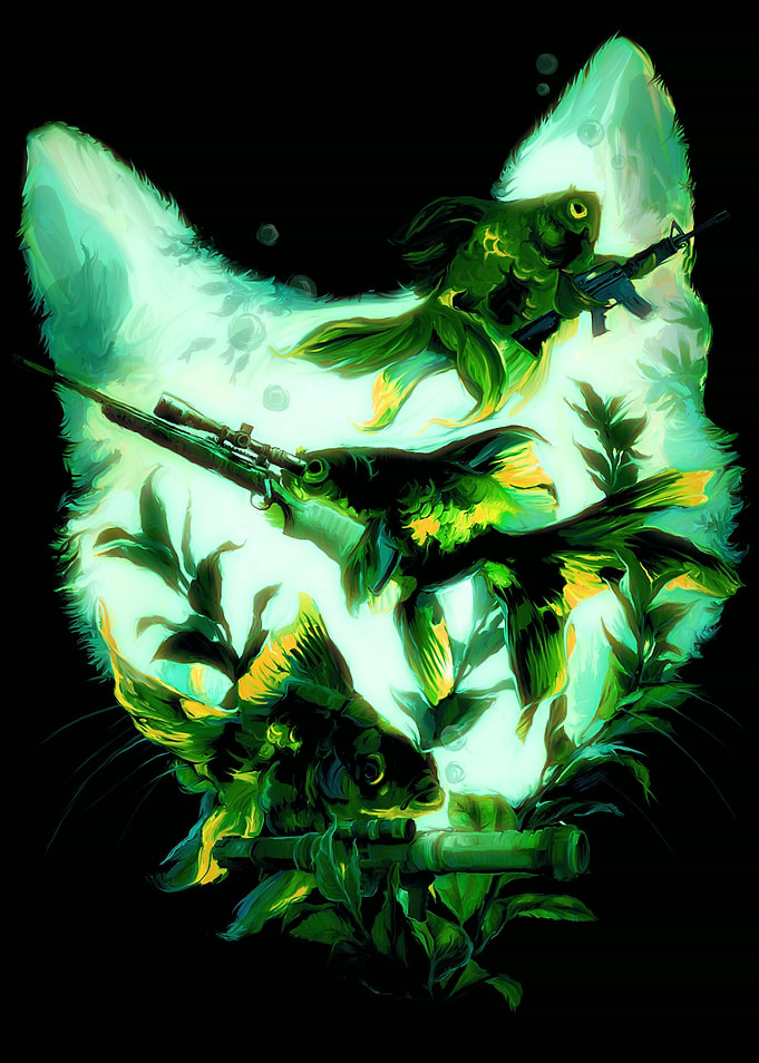 Special Force