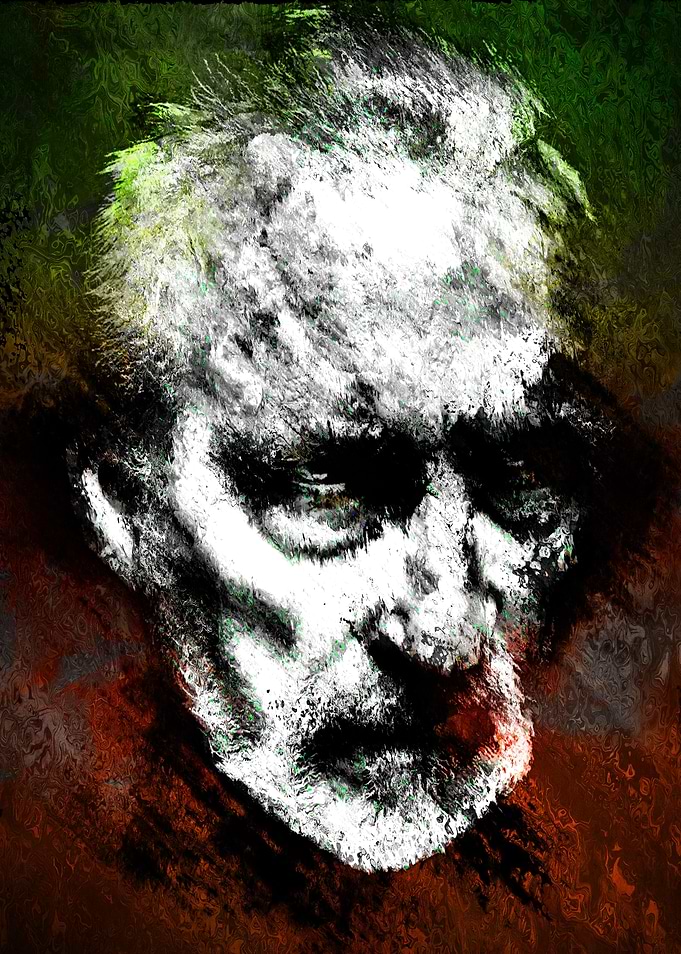 Sir Christopher Lee was an English actor, singer, auth ...