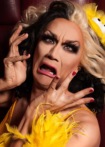 Manila Luzon