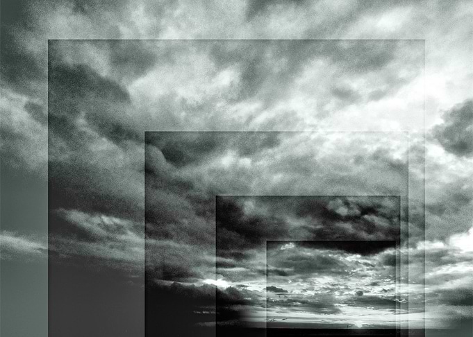 Outside Insight