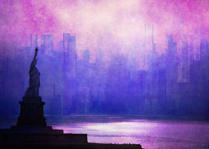 Liberty