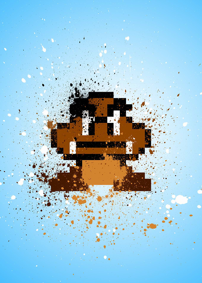Goomba