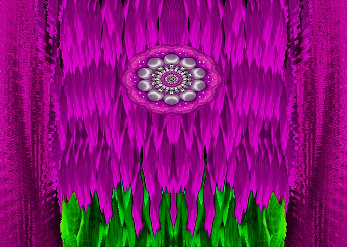 fantasy moonshine