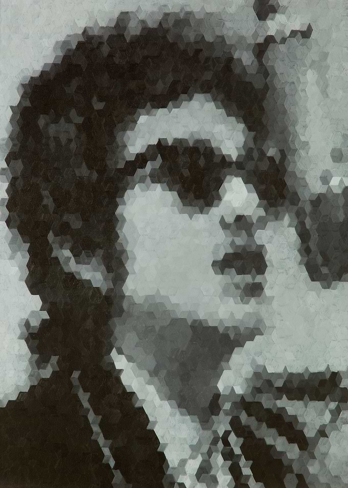 Bob Dylan