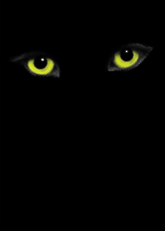 THE FACE OF THE SOUL