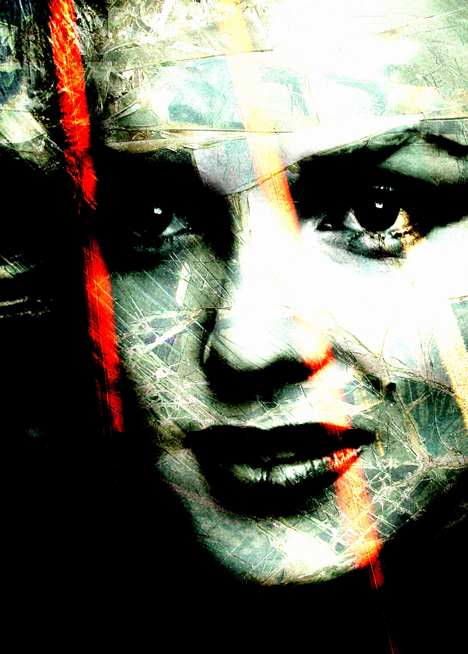 Marilyn