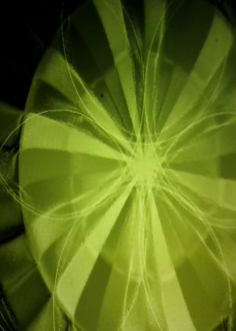 Green Apple