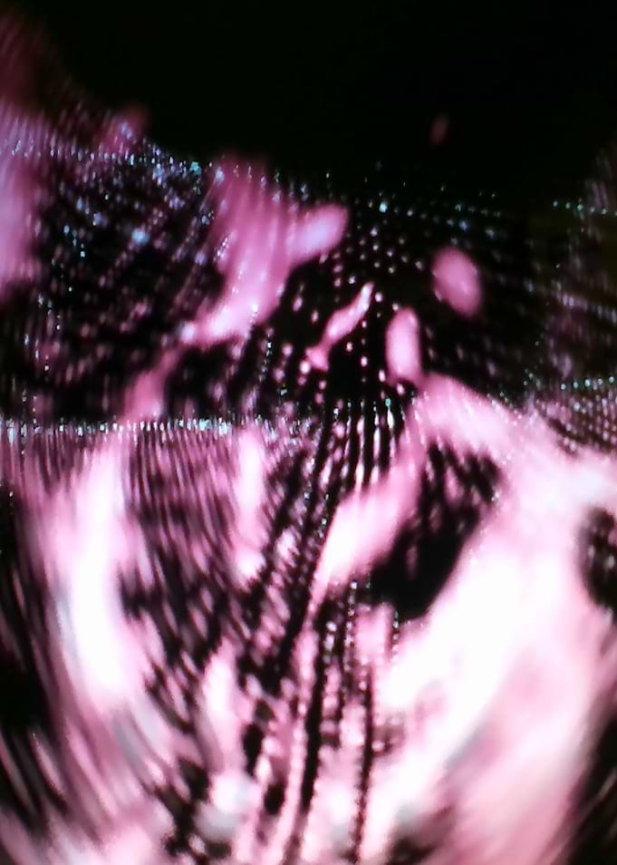 Space
