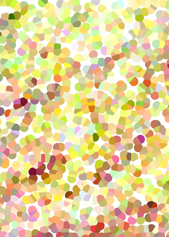 Ball Pit