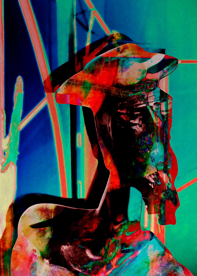 Don Quijote