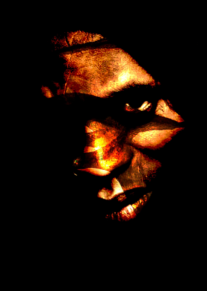 KJ