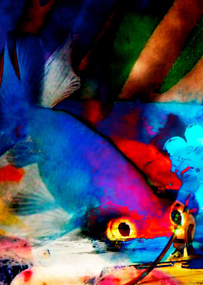 Firefish