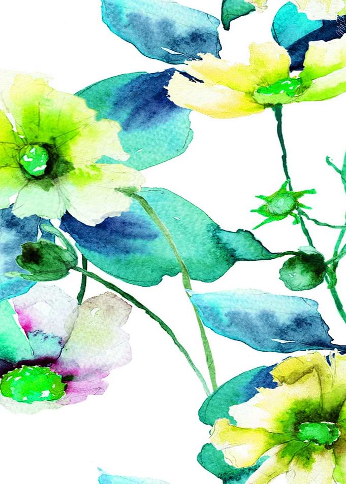 Flowers 08