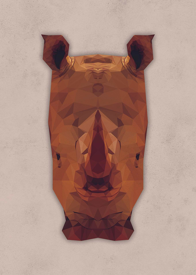RHINO