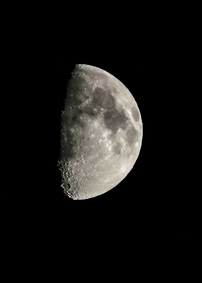 Moonlight