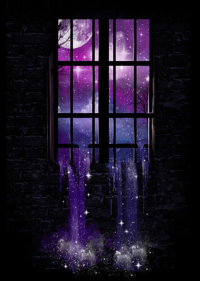 Stars Overflow
