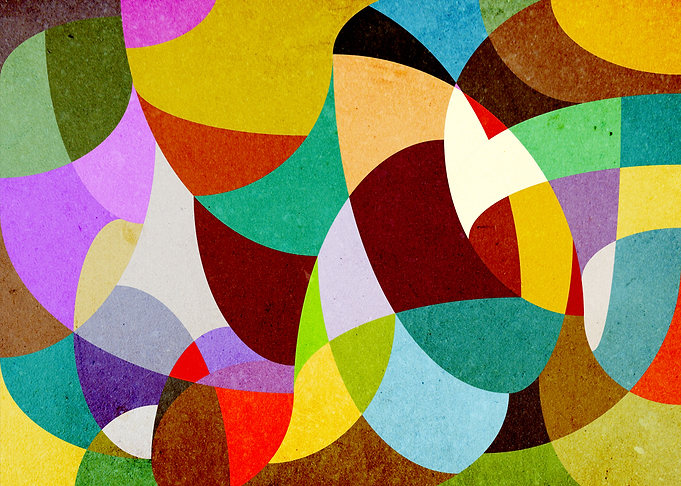 Curves - Chita