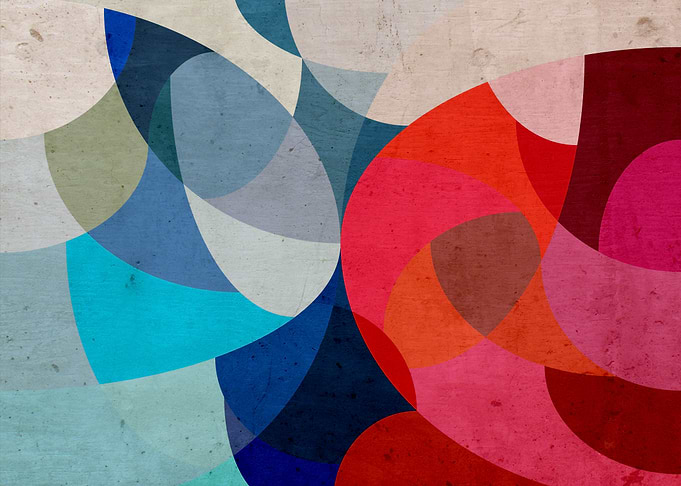 Curves - Confronto