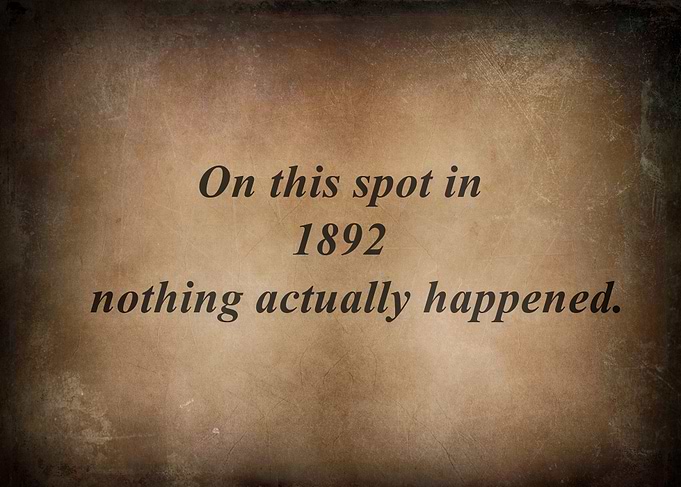 Nothing