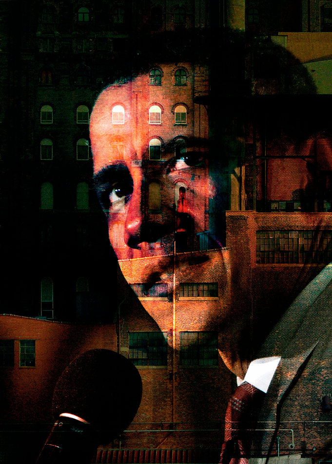 Obama