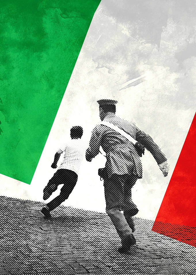 Italian Neorealism