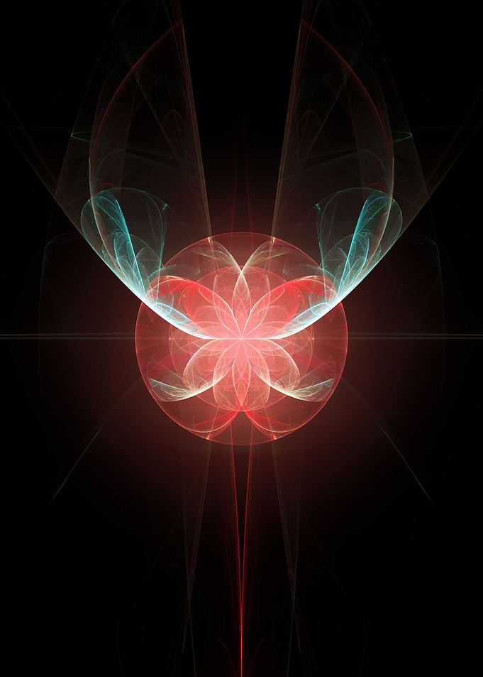 Flora