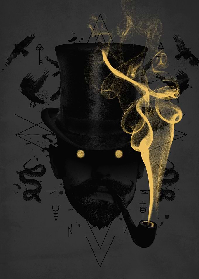 The Prestige