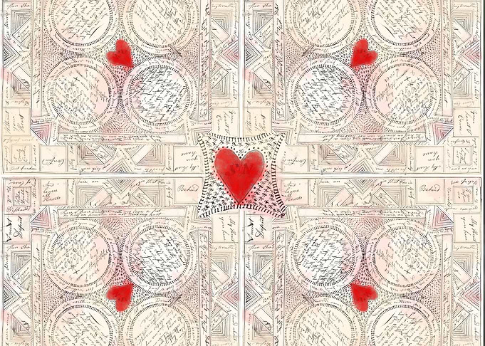 Love Token