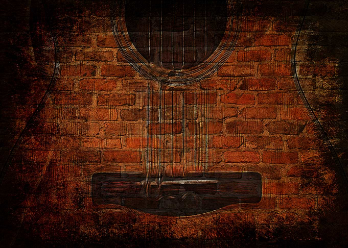 Back Alley
