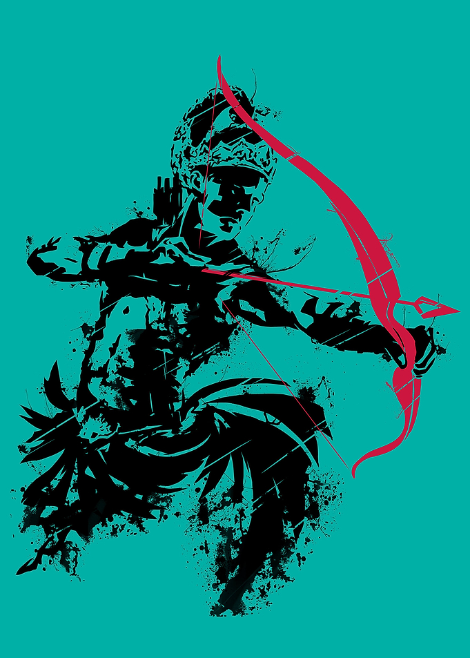 Arjuna