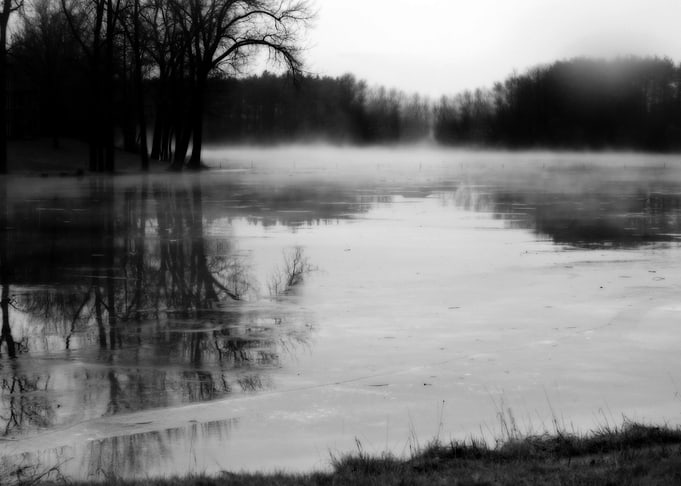 The Lake