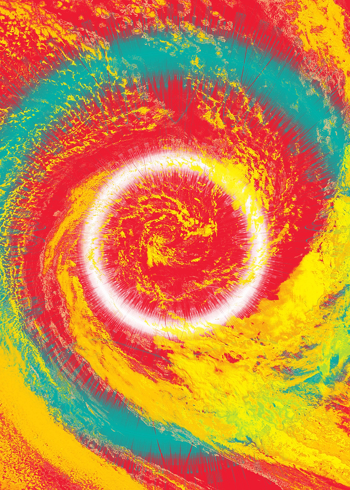 Maelstrom