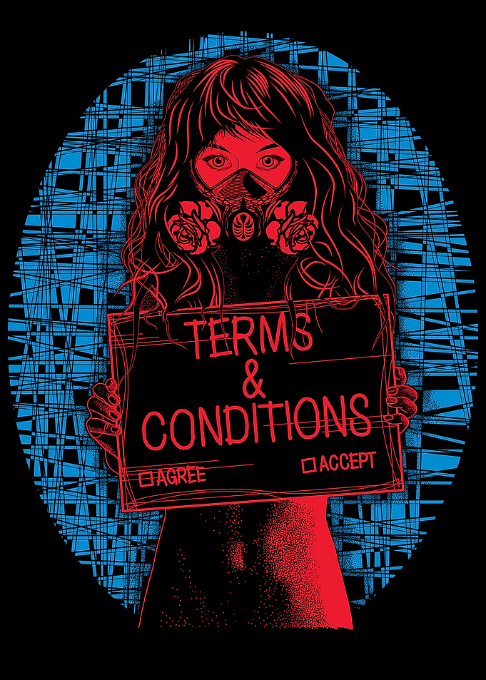 Terms