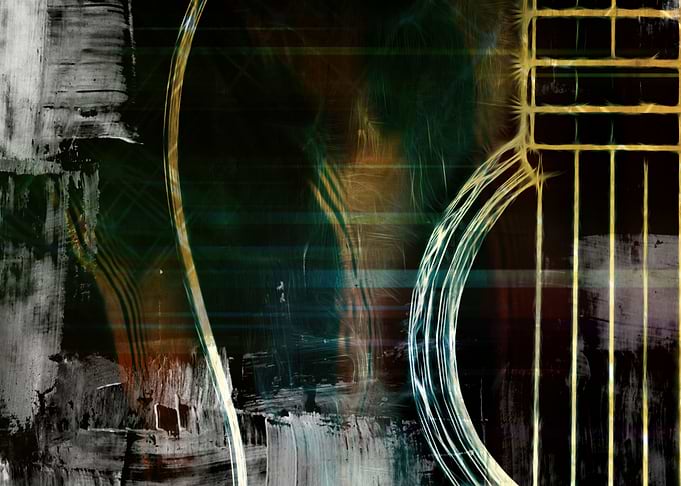 Hollow Dreams
