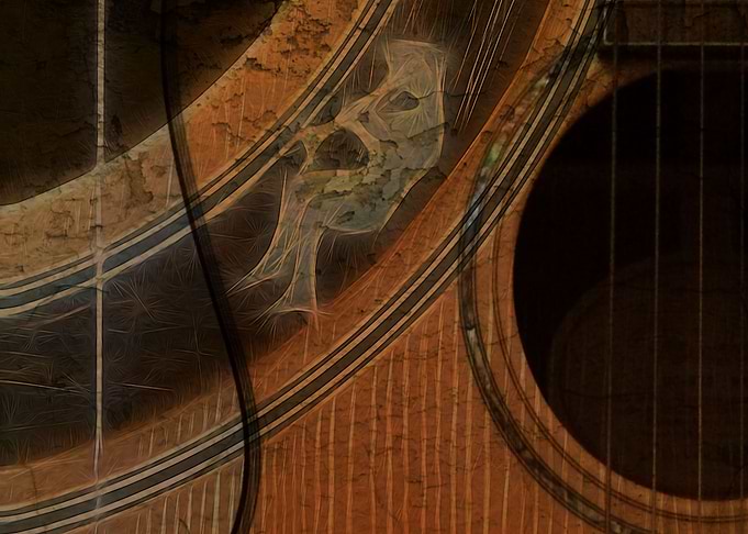 Studio