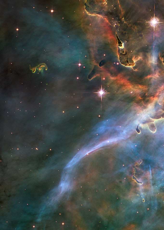 Space 02