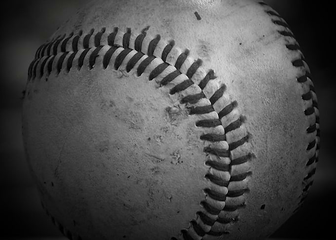 Baseball