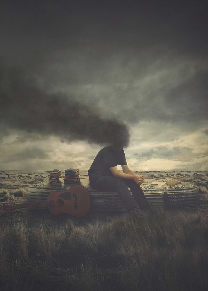 The Euphony of the Apocalypse