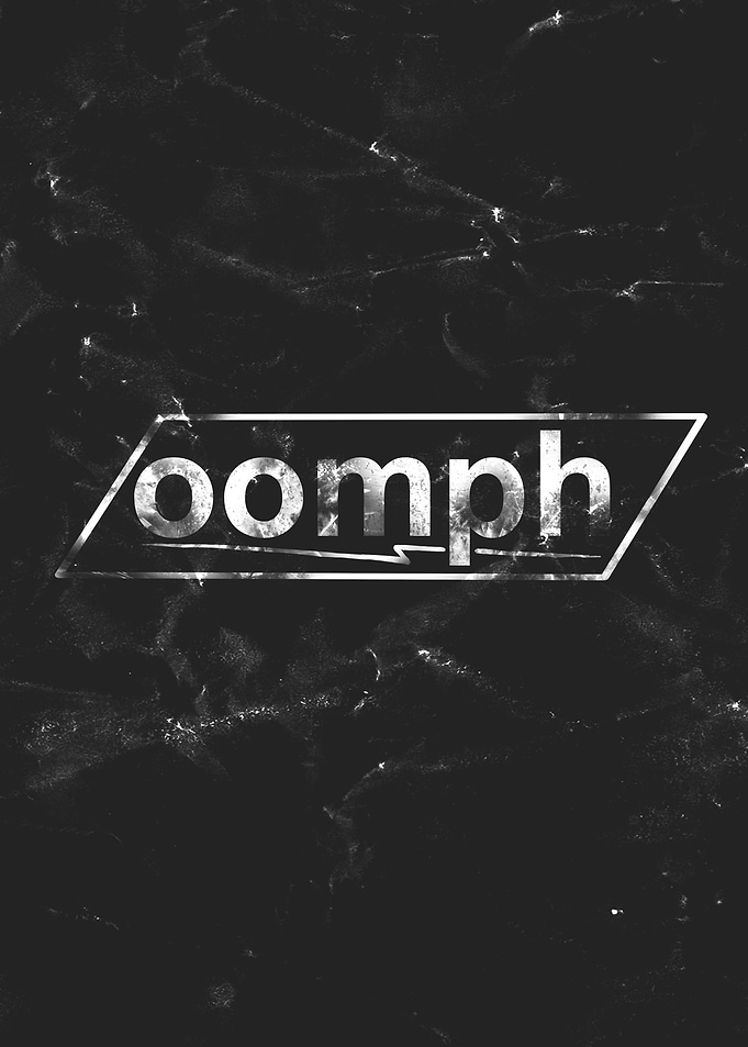 oomph