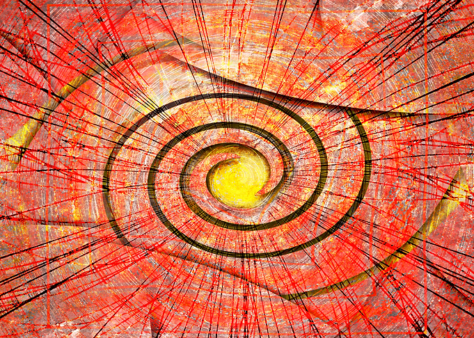 Autumn Joy Composing 2013