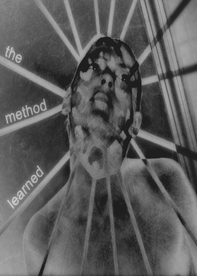 The Method Learned