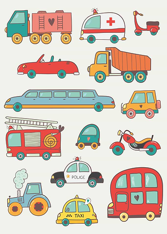 Auto
