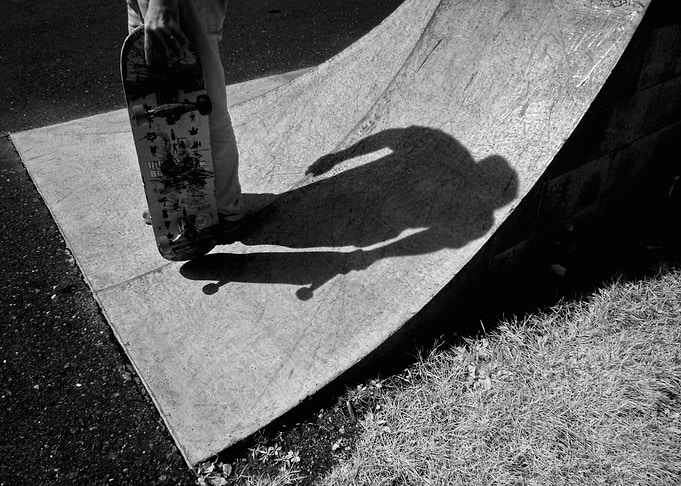 Shadow
