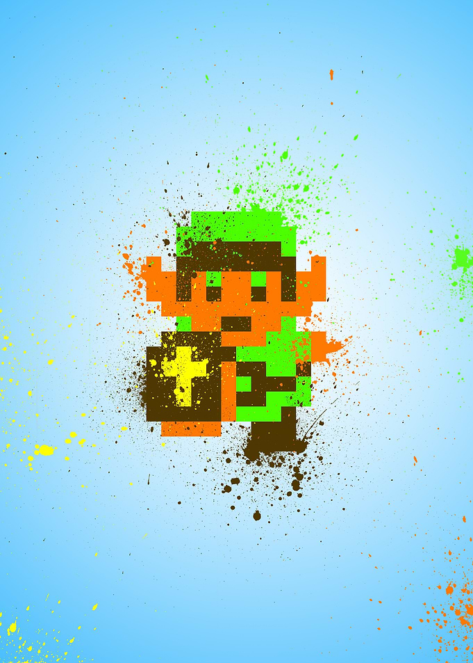 Link